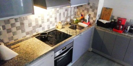 Calle Brahms, Málaga, Andalusia 29004 - Photo 2