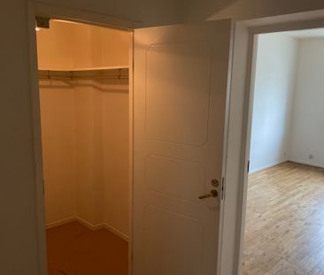 Åbygatan, Klippan - Photo 6