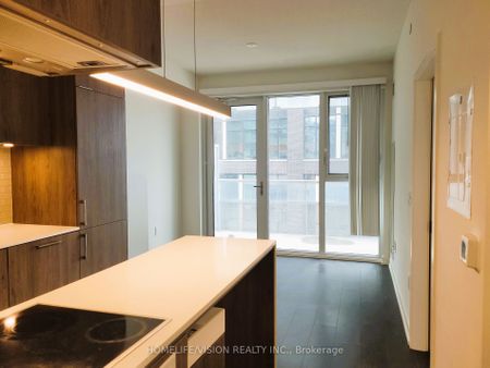 For Lease - 15 Lower Jarvis Street Unit# 704, Toronto, Ontario - Photo 5
