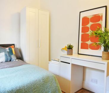 17 Craig Y Don - Photo 2