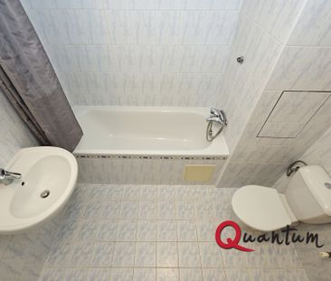 Pronájem bytu 1+kk a garsoniéry 46 m² - Фото 5