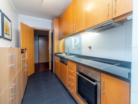 Apartamento T2 - Photo 3