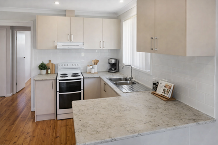 Picture Perfect - Photo 2