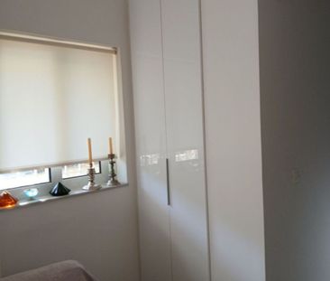 Studio/Γκαρσονιέρα για ενοικίαση Αίγλη (Γλυφάδα) - Photo 3