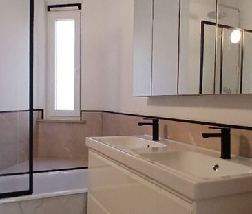 Appartement te huur in Mons voor € 890 met 2 slaapkamers - Foto 6