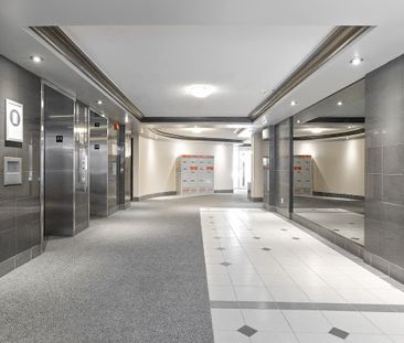 150 st Norbert street, Montréal, QC - Photo 6