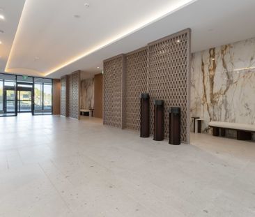 For Lease - 1 Kyle Lowry Road Unit# 615, Toronto, Ontario - Photo 6