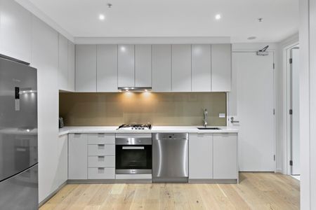 8/1228 Malvern Road, Malvern VIC 3144 - Apartment For Rent | Domain - Photo 5