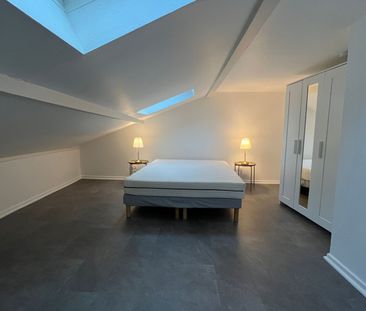 Appartement à louer 4 pièces • 70,12 m2 Metz - Photo 3