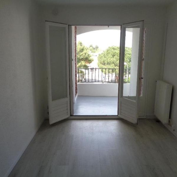 Appartement à PERPIGNAN – 470.0€/mois - Photo 1