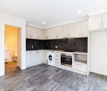 76B Chuculba Crescent, Giralang ACT 2617 - Townhouse For Rent | Domain - Photo 6