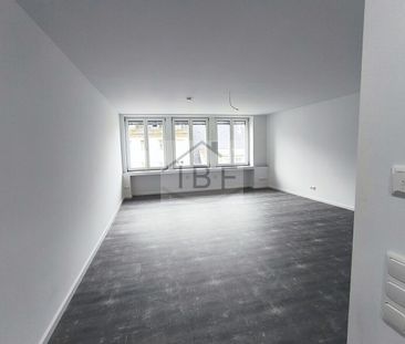 Seniorengerechte 2-Zimmer Wohnung ( Klimatisiert & Zentral ) - Foto 1