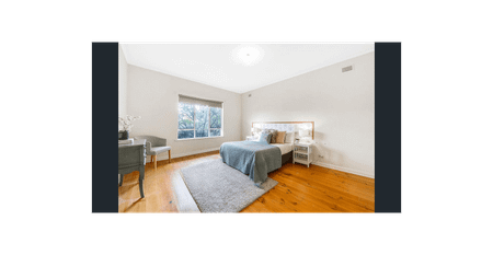 Classic Family Living in Blair Athol - Photo 2