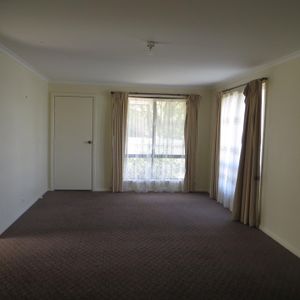 1/602 La Trobe Street, Redan - Photo 2