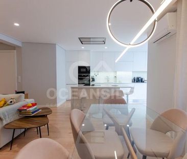 Apartamento T2 - Photo 4