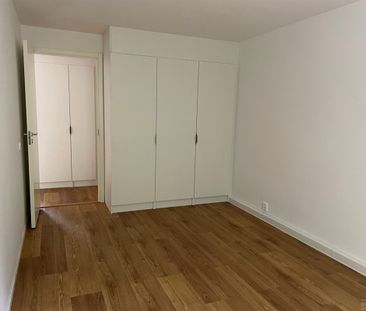 Tallrisvägen 6 G - Photo 2