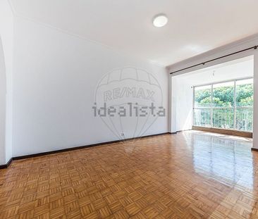 Apartamento em Cascais, Cascais e Estoril - Photo 6