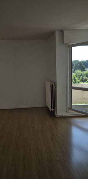 Location Appartement 3 pièces 69m² ST SAULVE 59880 - Photo 1