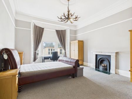 3 bedroom apartment to rent - Photo 5