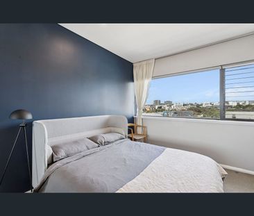 1/588 Newcastle Street, West Perth, WA 6005 - Photo 3