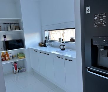 Mornington - Photo 5