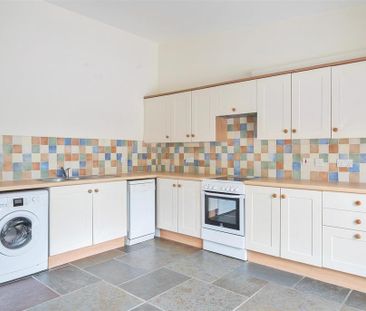 2 bedroom bungalow to rent - Photo 5