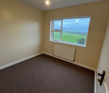 11 College Square East, Bessbrook, Armagh, Newry, BT35 7DH - Photo 3