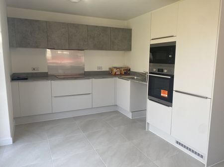 Church Hole Close - Photo 3