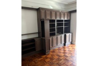 Apartamento T2 em Lisboa