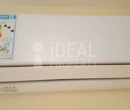 Studio/Γκαρσονιέρα για ενοικίαση - Πάτρα, - Photo 2