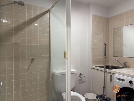 Melbourne CBD - Photo 3