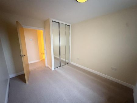 1 bedroom house to rent - Photo 2