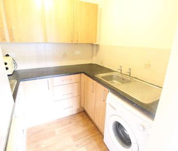 Windsor Street - One Bedroom - Unfurnished, LU1 - Photo 6