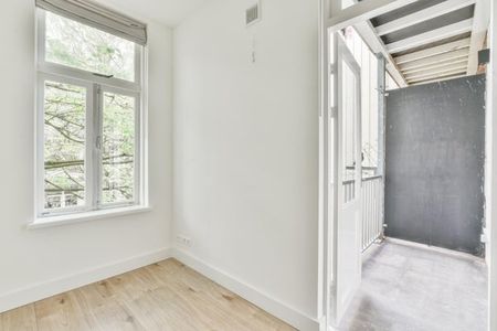 Te huur: Appartement Elisabeth Wolffstraat in Amsterdam - Foto 4