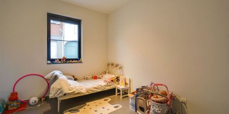 Appartement te huur in Werchter voor € 1.200 met 2 slaapkamers - Foto 3