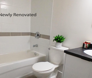 190 Parkside, 50-60 Greenfields - Photo 6