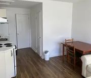 Appartement · 43 m² · Pierrefonds-Roxboro - Photo 3
