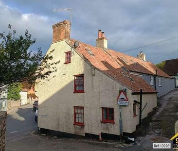 The Sqaure, Banwell, North Somerset, BS29 - Photo 1