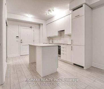 For Lease - 30 Elm Drive Unit# 1811, Mississauga, Ontario - Photo 3