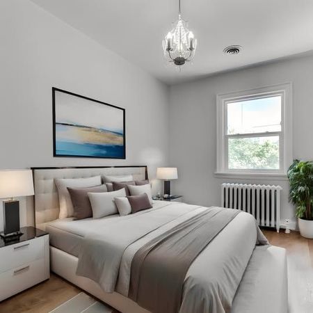 For Lease - 11 Fairside Avenue, Toronto, Ontario - Photo 2