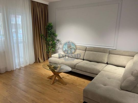 Inchirieri Apartamente 2 camere Bucuresti - Photo 1