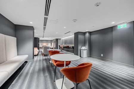 For Lease - 3 Gloucester Street Unit# 306, Toronto, Ontario - Photo 3