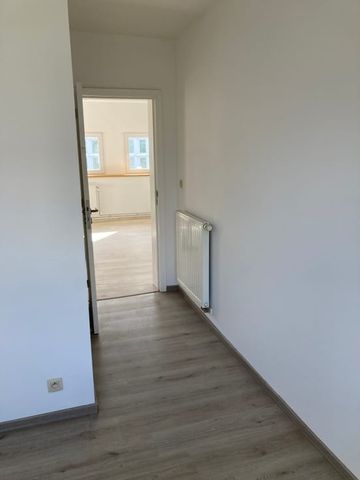 Appartement te huur - Photo 2