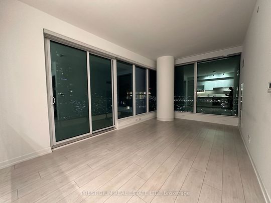 For Lease - 950 Portage Parkway Unit# 4206, Vaughan, Ontario - Photo 1