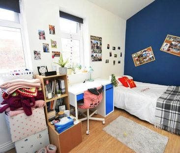 Wynyard Grove, Gilesgate, DH1 - Photo 5