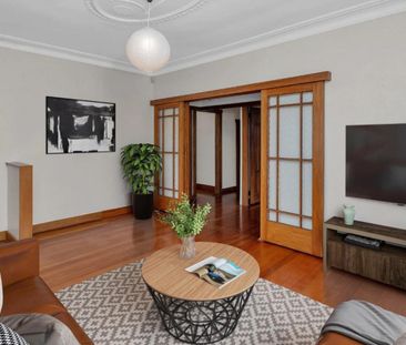 Kensington cutie - Photo 6