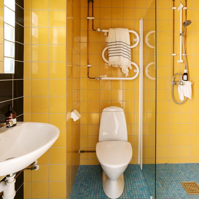 Västra Rönneholmsvägen 43A, Fågelbacken - Photo 1