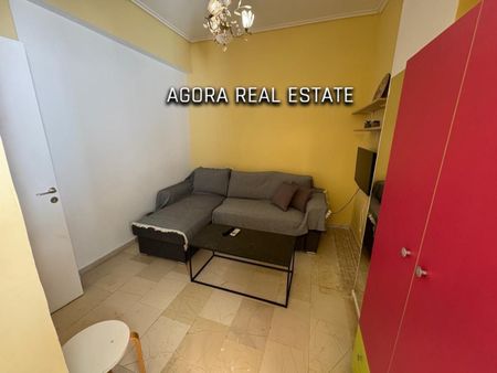 Studio/Γκαρσονιέρα για ενοικίαση Λουτράκι (Λουτράκι-Περαχώρα) - Photo 3