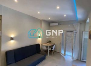 Διαμέρισμα για ενοικίαση - Κέντρο Θεσσαλονίκης, - Photo 1