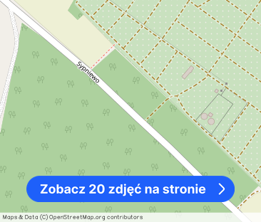Mieszkanie dla rodziny z dziećmi i zwierzętami - Zdjęcie 1